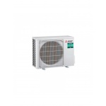 Aparat de aer conditionat tip consola Mitsubishi Electric MFZ-KT + SUZ-M Inverter, A++, R32, WIFI READY, 12000 BTU 40