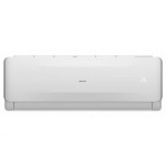 Aparat de aer conditionat tip split AUX FREEDOM ASW-H/FZR3DI-EU, Clasa A++, R32, Inverter, 9000 BTU 42