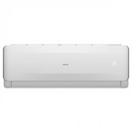 Aparat de aer conditionat tip split AUX FREEDOM ASW-H/FZR3DI-EU, Clasa A++, R32, Inverter, 12000 BTU