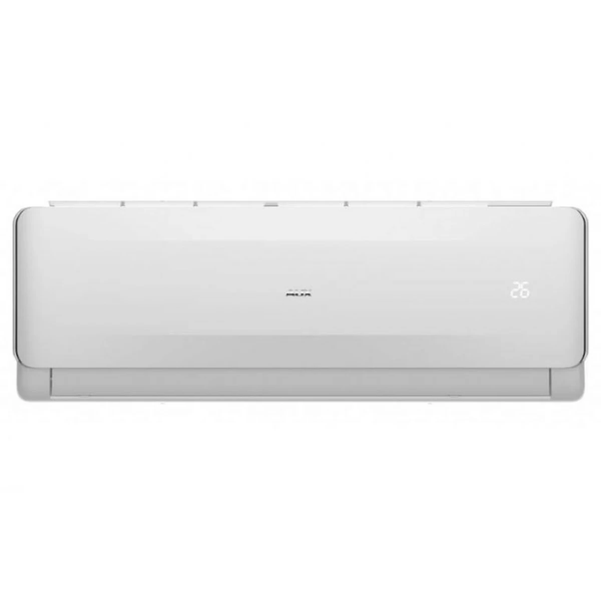 Aparat de aer conditionat tip split AUX FREEDOM ASW-H/FZR3DI-EU, Clasa A++, R32, Inverter, 18000 BTU