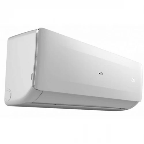 Aparat de aer conditionat tip split AUX FREEDOM ASW-H/FZR3DI-EU, Clasa A++, R32, Inverter, 12000 BTU 3