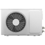 Aparat de aer conditionat tip split AUX FREEDOM ASW-H/FZR3DI-EU, Clasa A++, R32, Inverter, 9000 BTU 44
