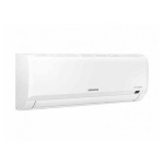 Aparat de aer conditionat tip split Samsung Galaxy Air, Racire Rapida, Filtru Hd, Clasa A++, R32, 12000 BTU 53