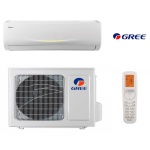 Aparat de aer conditionat Gree Viola A3 GWH09RA-K3DNA3H Inverter 9000 BTU, 9000 BTU, Alb 36