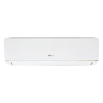 Unitate interna tip split Gree GWH09AAB-K6DNA5A/I, 9000 BTU, Free Match, 9000 BTU 31