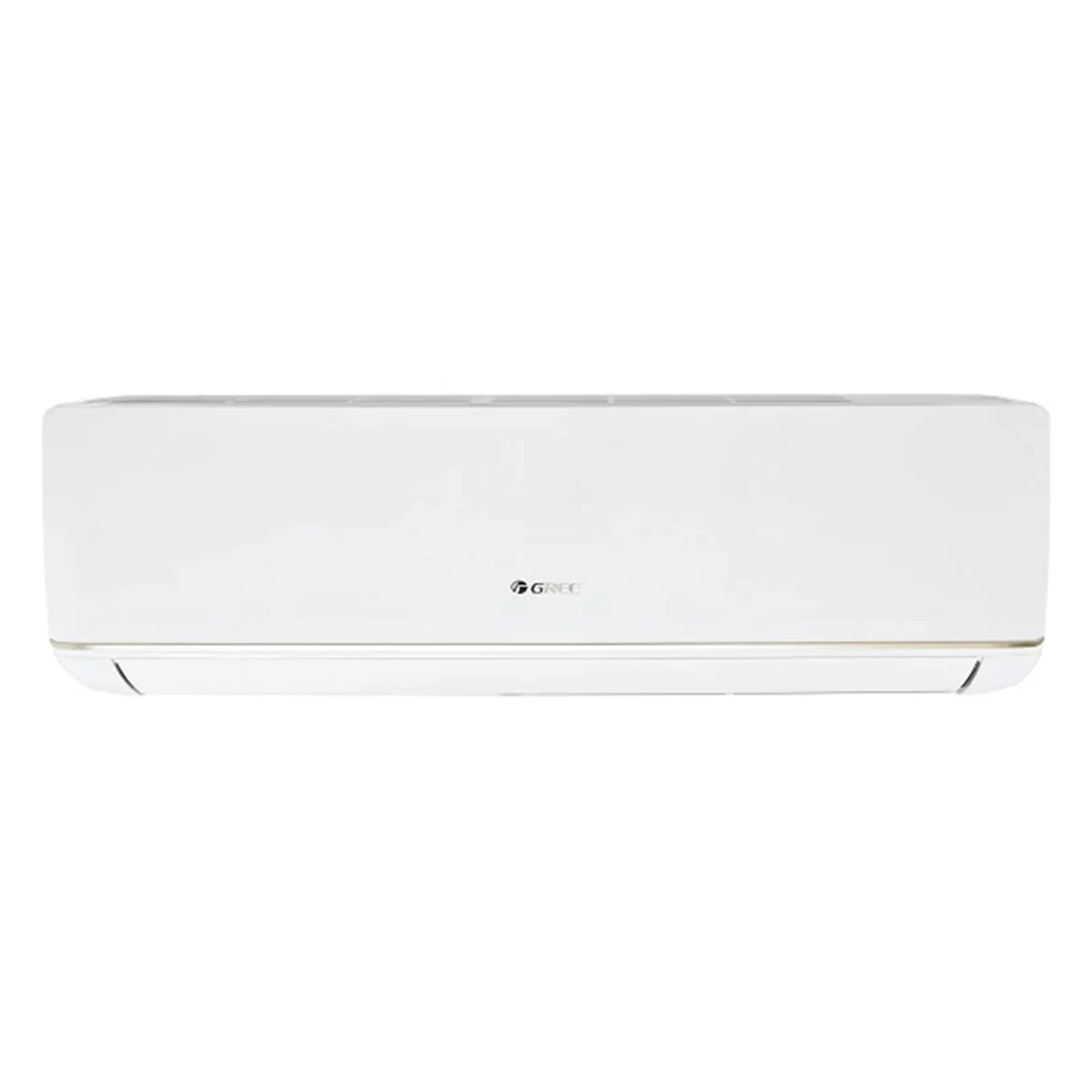 Unitate interna tip split Gree GWH12AAB-K6DNA5A/I, 12000 BTU, Free Match, 12000 BTU 28