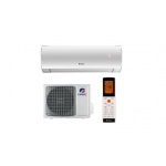 Aparat de aer conditionat tip split Gree Fairy GWH18ACD-K6DNA1D, DC Inverter, R32, A++, WIFI INCLUS, 18000 BTU 48