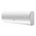 Aparat de aer conditionat tip split Gree Fairy GWH18ACD-K6DNA1D, DC Inverter, R32, A++, WIFI INCLUS, 18000 BTU 40