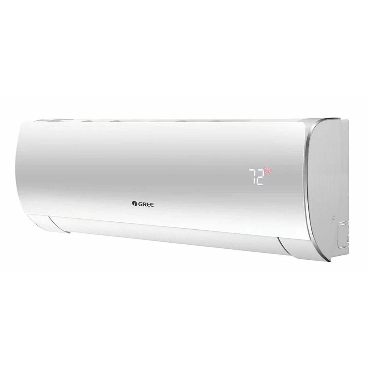 Aparat de aer conditionat tip split Gree Fairy GWH24ACE-K6DNA1A, DC Inverter, R32, A++, WIFI INCLUS, 24000 BTU 3