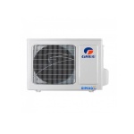Aparat de aer conditionat Gree Viola A3 GWH09RA-K3DNA3H Inverter 9000 BTU, 9000 BTU, Alb 37
