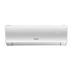 Aparat de aer conditionat tip split Gree Fairy GWH18ACD-K6DNA1D, DC Inverter, R32, A++, WIFI INCLUS, 18000 BTU 39