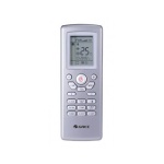 Aparat de aer conditionat tip coloana GREE GVH48AH-M6DNC7A Inverter 48000 BTU 36