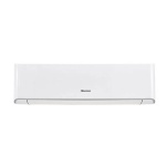 Unitate interna tip split Hisense Energy, Inverter, R32, A+++, Wifi, 12000 BTU 29