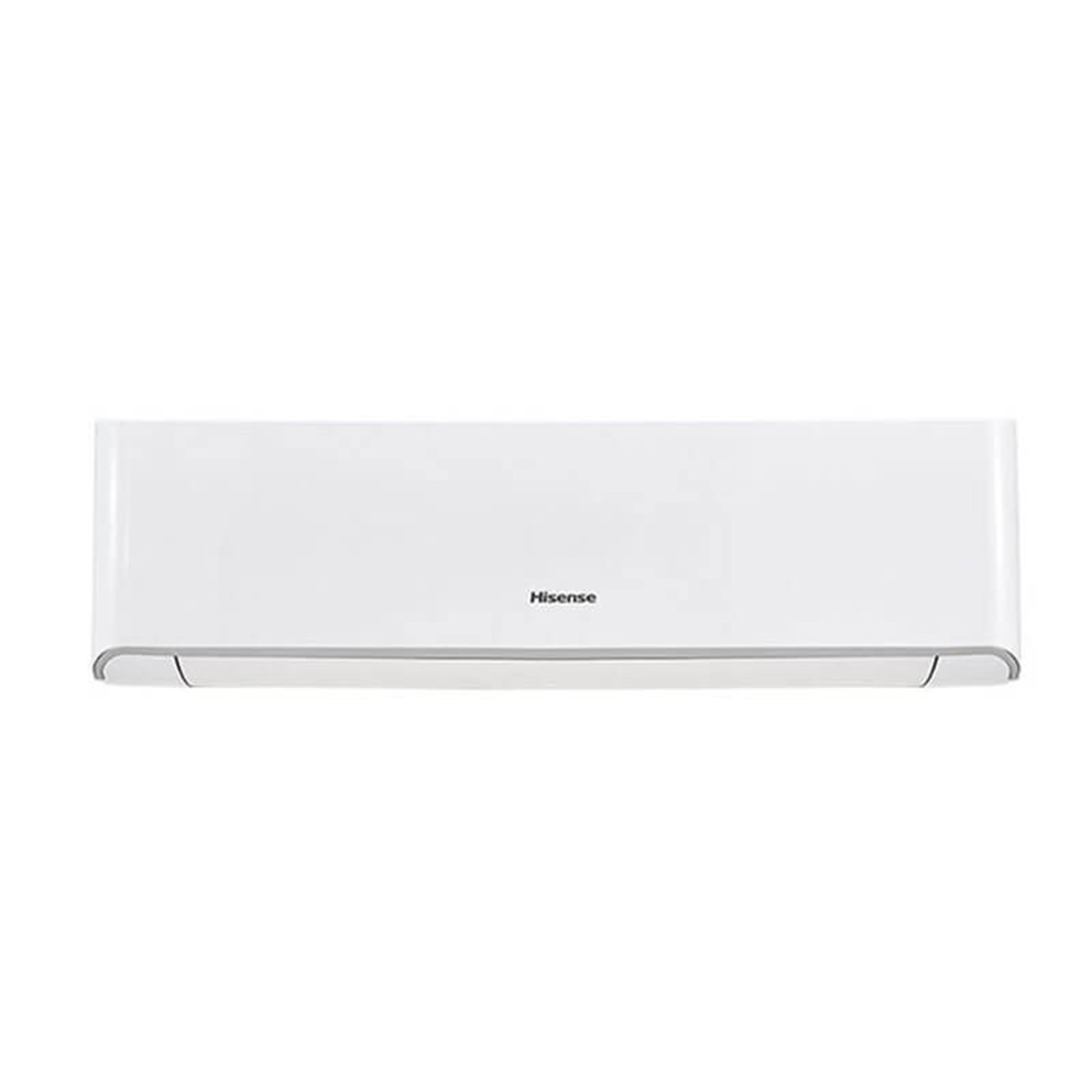 Unitate interna tip split Hisense Energy, Inverter, R32, A+++, Wifi, 12000 BTU