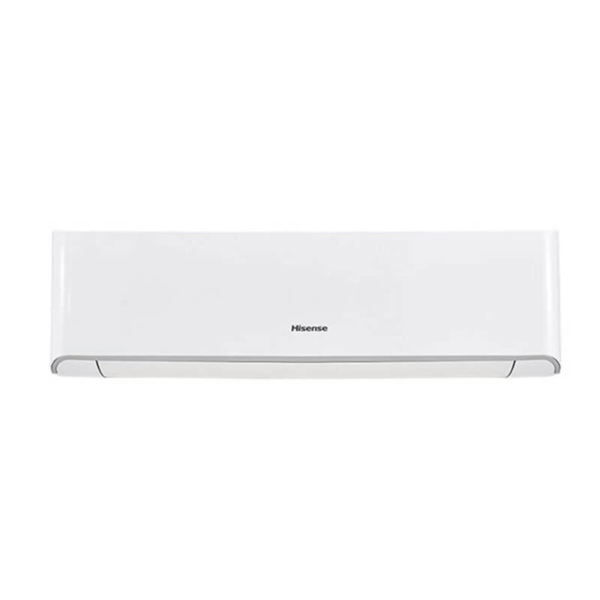 Unitate interna tip split Hisense Energy, Inverter, R32, A+++, Wifi, 12000 BTU