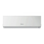 Aparat de aer conditionat tip split Hisense New Comfort, Inverter, R32, A++, Wifi Ready, 24000 BTU 48
