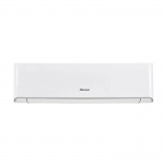 Aparat de aer conditionat tip split Hisense Energy, Inverter, R32, A+++, Wifi, 12000 BTU 42