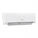 Aparat de aer conditionat tip split Hisense Energy, Inverter, R32, A+++, Wifi, 12000 BTU 41