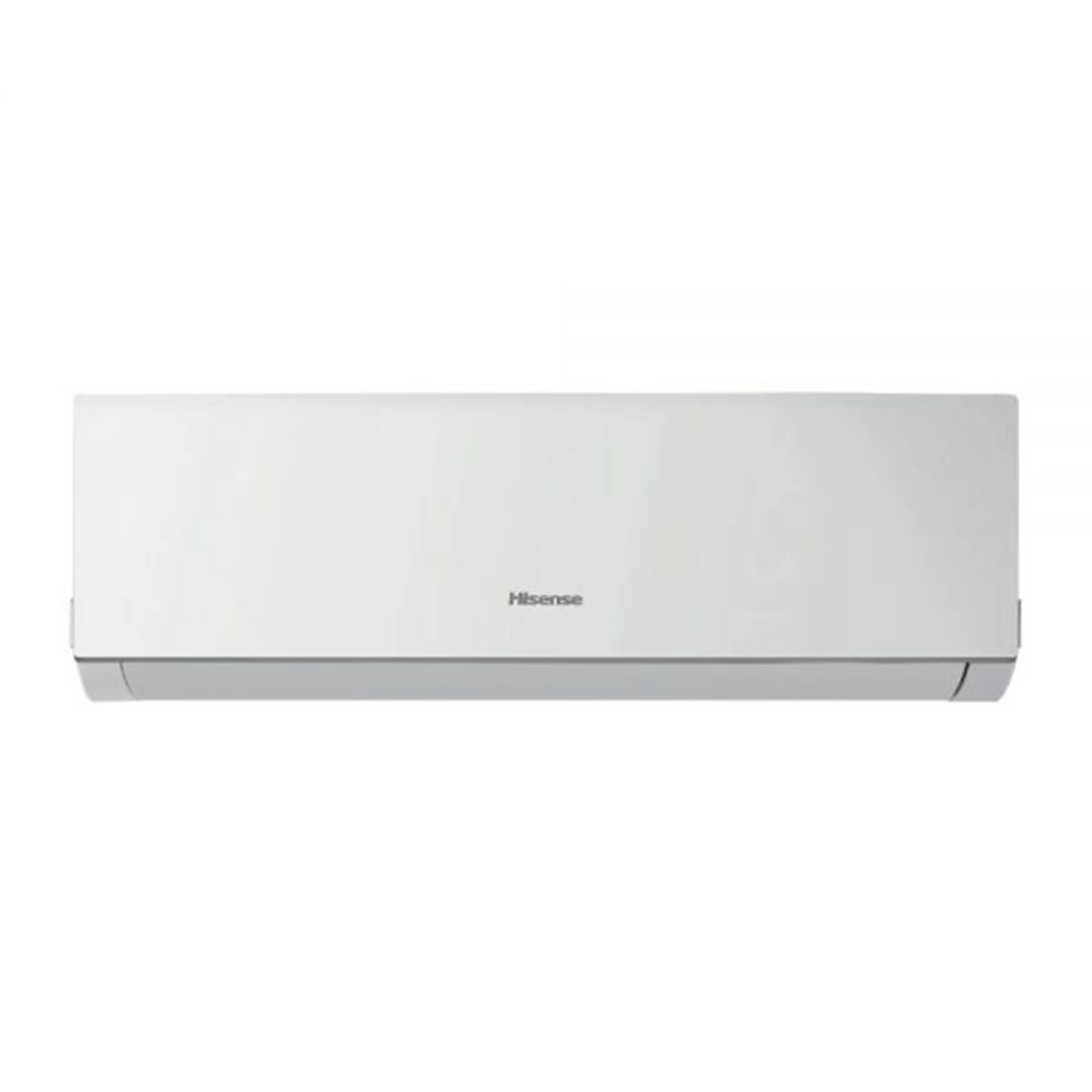 Aparat de aer conditionat tip split Hisense New Comfort, Inverter, R32, A++, Wifi Ready, 12000 BTU