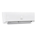Unitate interna tip split Hisense Energy, Inverter, R32, A+++, Wifi, 12000 BTU 30