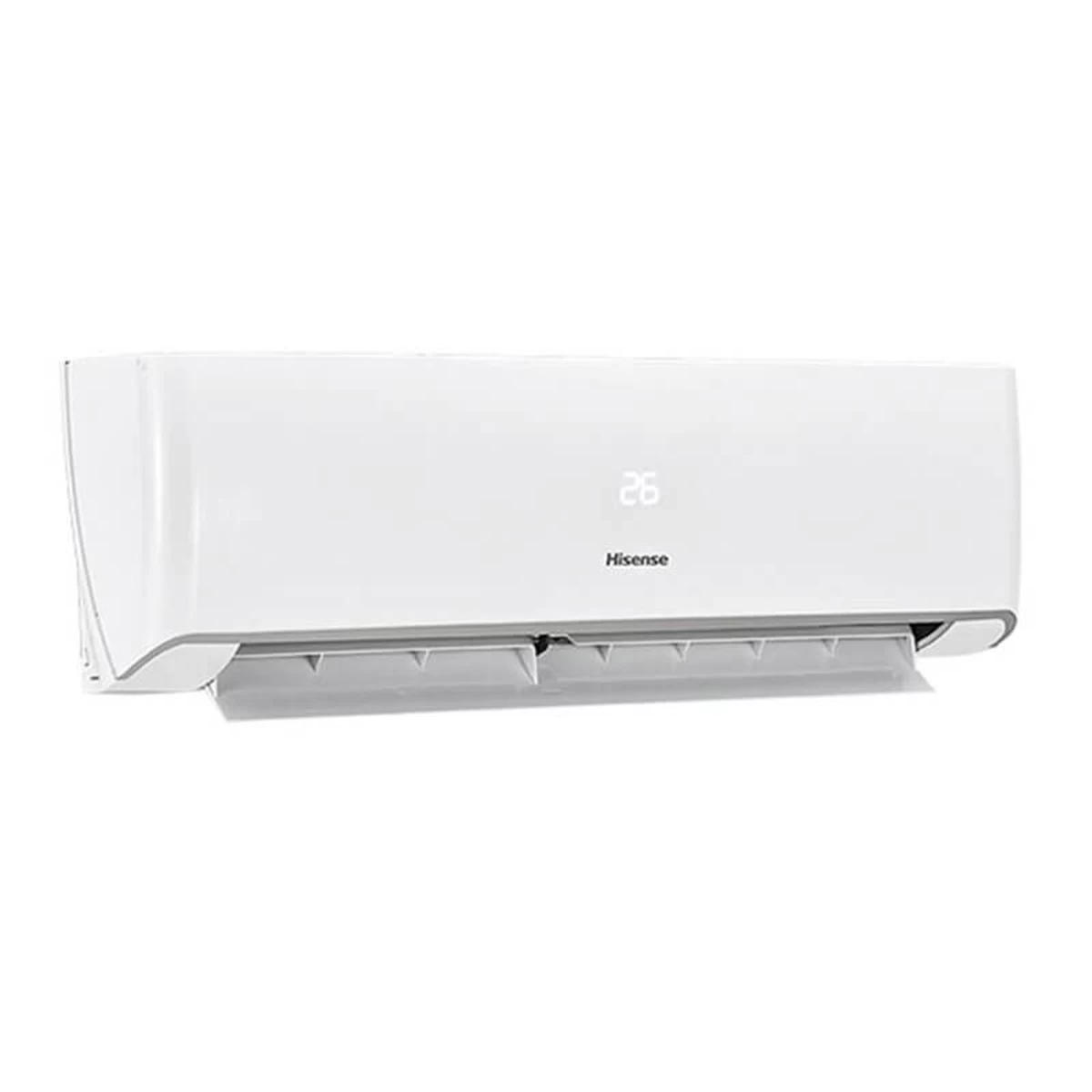 Unitate interna tip split Hisense Energy, Inverter, R32, A+++, Wifi, 12000 BTU 3