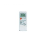 Aparat de aer conditionat tip split Mitsubishi Electric MSZ-HR60VF + MUZ-HR60VF Inverter, A++, R32, WIFI READY, 21000 BTU 42