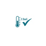 Aparat de aer conditionat AUX J-SMART ASW-H/JAR3DI-EU, Clasa A++, R32, Inverter, 12000 BTU 59