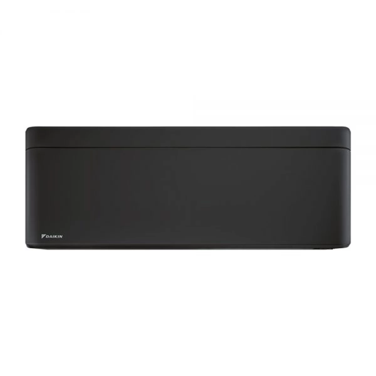 Unitate interna tip split de perete Daikin Stylish Bluevolution, 7000 BTU, FTXA20CB, Negru MAT, , WIFI INCLUS, GARANTIE 5 ANI 3