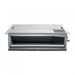 Unitate interna tip duct Daikin BLUEVOLUTION SkyAir Alpha-series Inverter, R23, Clasa A+, 12000 BTU 33