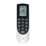 Aparat de aer conditionat tip split Yamato YW12IG Inverter 12000 BTU, A++, Alb, MONTAJ INCLUS, 12000 BTU, Alb 38