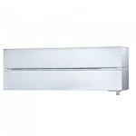 Aparat de aer conditionat tip split Mitsubishi Electric KIRIGAMINE Style MSZ-LN35VGV+MUZ-LN35VG, INVERTER, A+++, R32, Tehnologie Japoneza, WIFI, 12000 BTU, Alb perlat 74