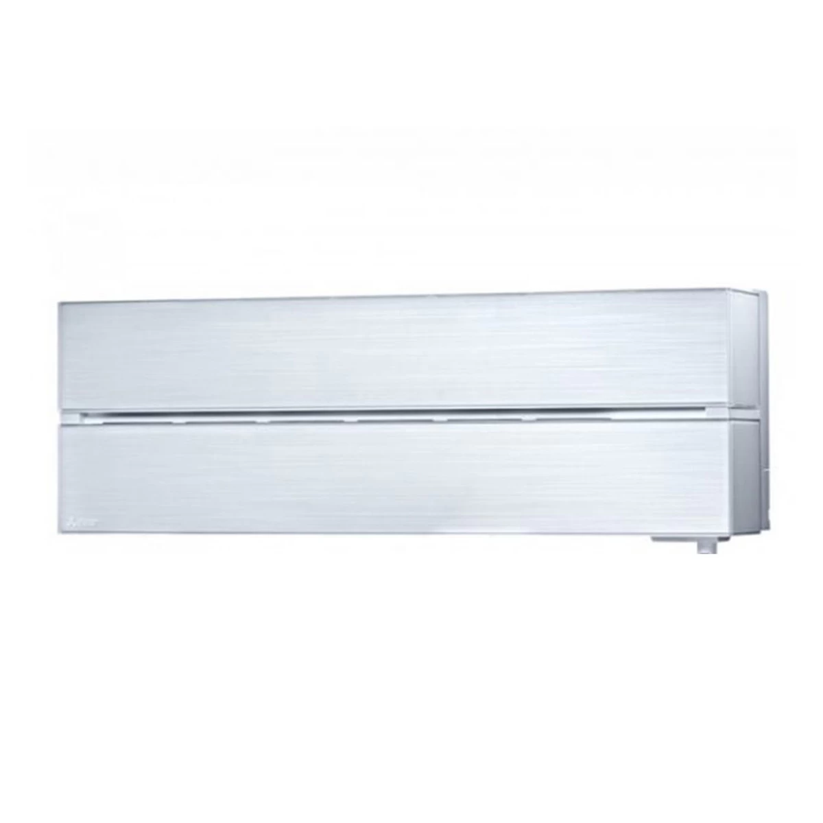 Aparat de aer conditionat tip split Mitsubishi Electric KIRIGAMINE Style MSZ-LN60VGV+MUZ-LN60VG, INVERTER, A+++, R32, Tehnologie Japoneza, WIFI, 21000 BTU, Alb perlat