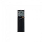 Aparat de aer conditionat tip split Mitsubishi Electric KIRIGAMINE Style MSZ-LN35VGV+MUZ-LN35VG, INVERTER, A+++, R32, Tehnologie Japoneza, WIFI, 12000 BTU, Alb perlat 56