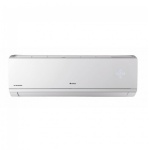 Aparat de aer conditionat tip split Gree Lomo B8 GWH18QD-K3DNB8C Inverter 18000 BTU, 18000 BTU, Alb 35
