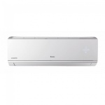 Aparat de aer conditionat tip split Gree Lomo GWH12QB-K3DNB8D Inverter 12000 BTU, 12000 BTU, Alb 35