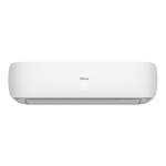 Aparat de aer conditionat tip split Hisense Mini Apple Pie, Inverter, R32, A++, Wifi Ready, 18000 BU 35
