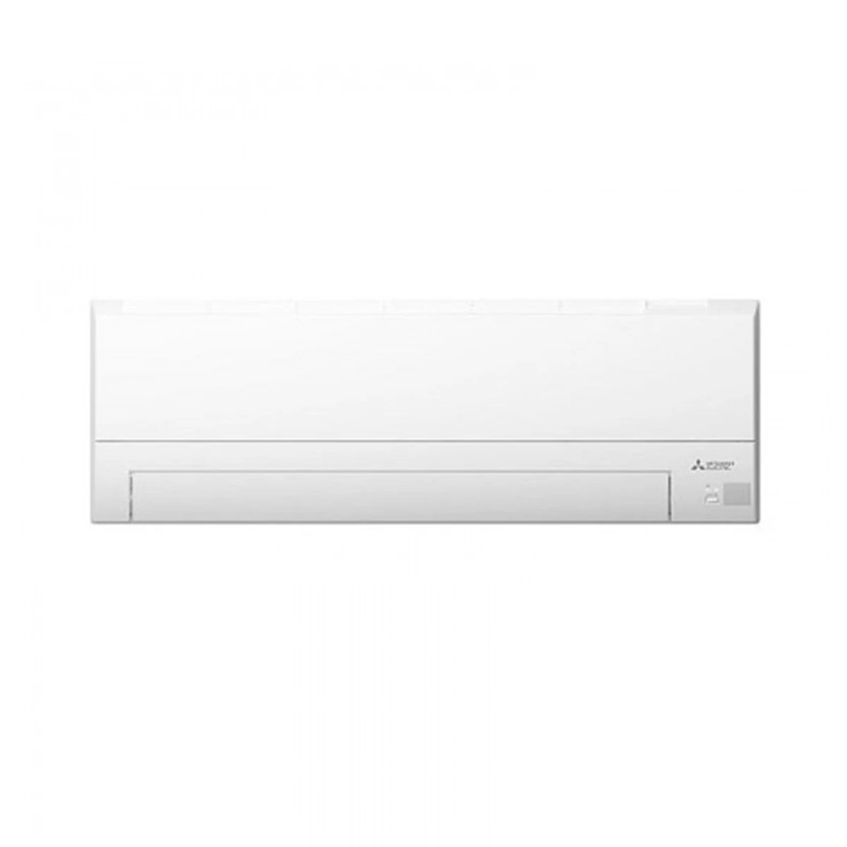 Unitate interna tip split Mitsubishi Electric MSZ-BT Inverter, A++, R32, WIFI READY, 18000 BTU