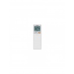 Aparat de aer conditionat tip caseta 1 directie Mitsubishi Electric MLZ-KP + SUZ-M Inverter, A++, R32, WIFI READY, 9000 BTU 41