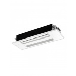 Aparat de aer conditionat tip caseta 1 directie Mitsubishi Electric MLZ-KP + SUZ-M Inverter, A++, R32, WIFI READY, 9000 BTU 40