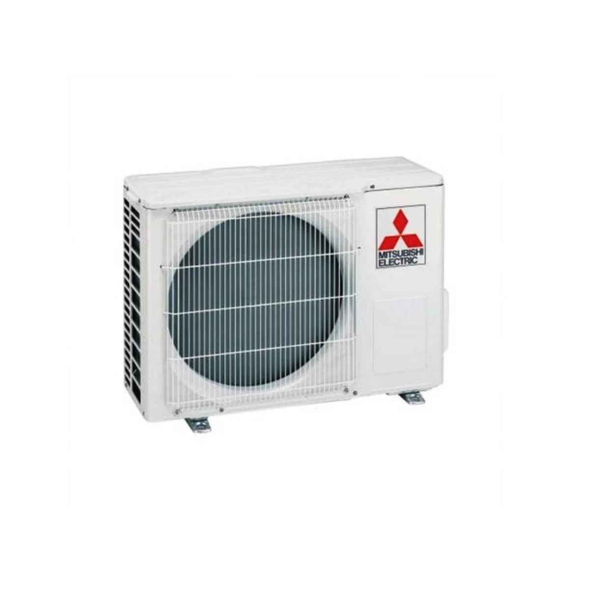 Unitate externa multi split Mitsubishi Electric MXZ-F, Inverter, R32, A+++, 42000 BTU