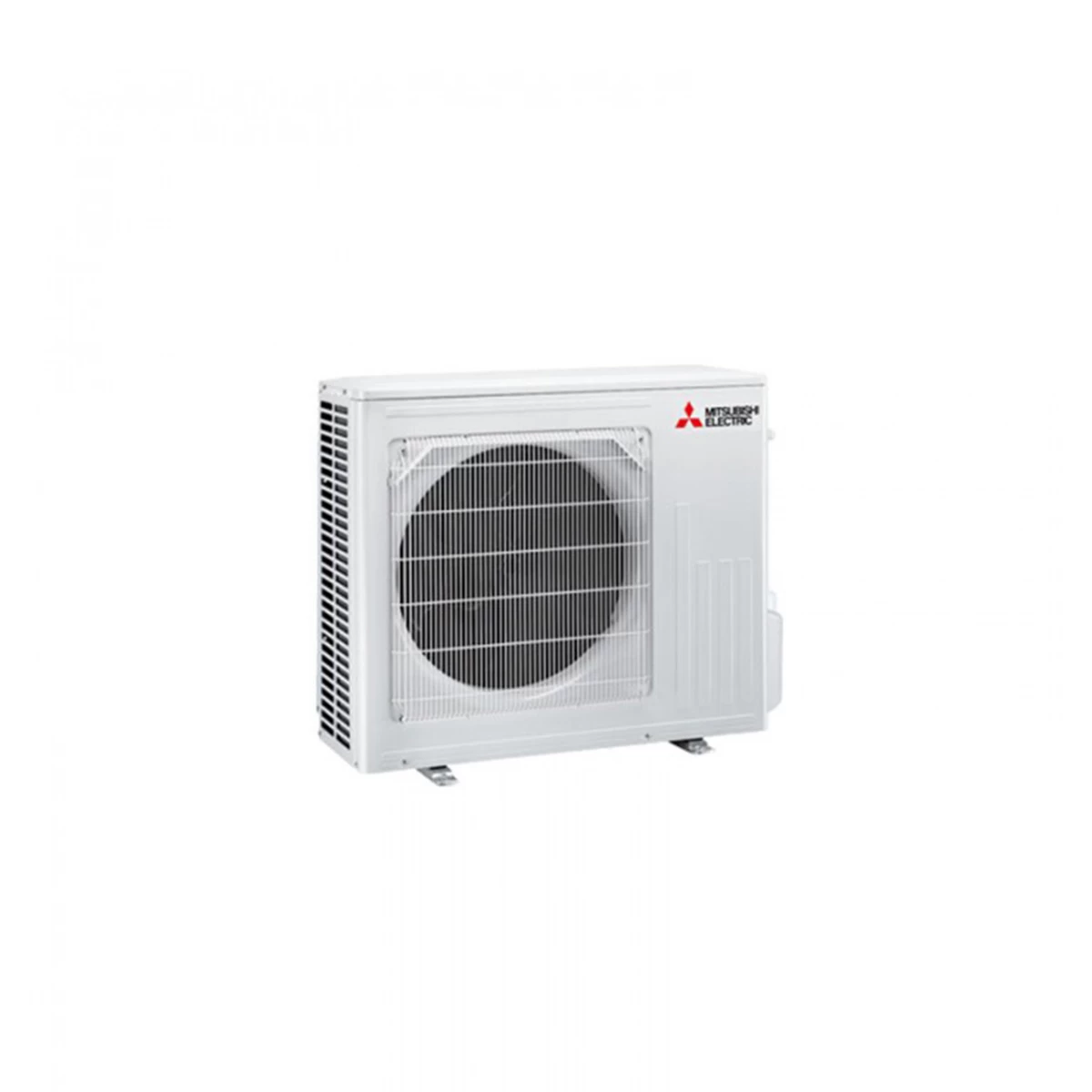 Aparat de aer conditionat tip caseta 1 directie Mitsubishi Electric MLZ-KP + SUZ-M Inverter, A++, R32, WIFI READY, 18000 BTU 3