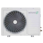 Aparat de aer conditionat tip split Miyoto Elite MTS, R32, WIFI READY, A++, 18000 BTU 44