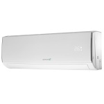 Aparat de aer conditionat tip split Miyoto Elite MTS, R32, WIFI READY, A++, 18000 BTU 43