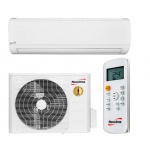 Aparat de aer conditionat Neoclima Therminator 3.2, Clasa A+, R32, Inverter, Wi-Fi Ready, 9000 BTU, Alb 40