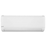 Aparat de aer conditionat Neoclima Therminator 3.2, Clasa A+, R32, Inverter, Wi-Fi Ready, 9000 BTU, Alb 42