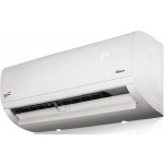 Aparat de aer conditionat Neoclima Therminator 3.2, Clasa A+, R32, Inverter, Wi-Fi Ready, 9000 BTU, Alb 45