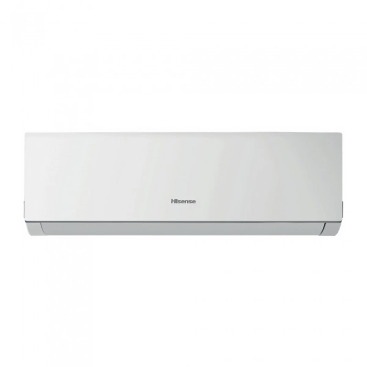 Unitate interna tip split Hisense New Comfort, Inverter, R32, A++, Wifi Ready, 12000 BTU
