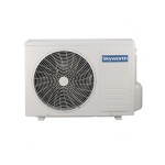 Aparat de aer conditionat tip split Skyworth Nova, Inverter, A++, R32, WiFi incorporat, 9000 BTU 33
