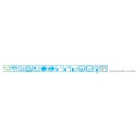 Unitate interioara tip consola DAIKIN PERFERA CVXM20B, Inverter, A++, R32, WIFI READY, 7000 BTU 35