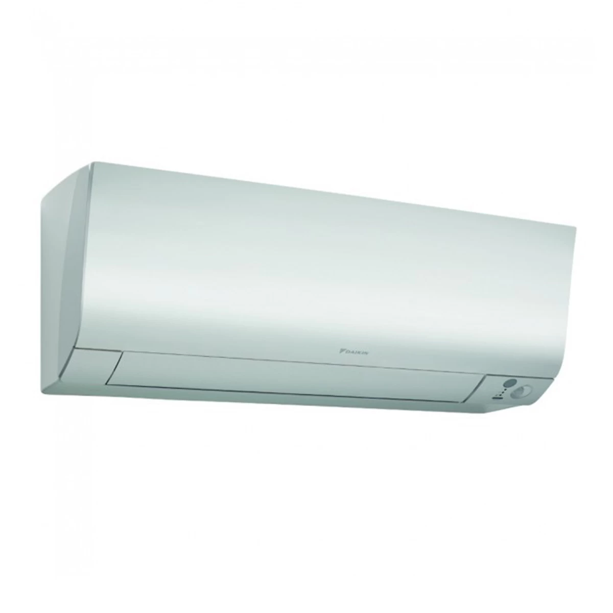 Unitate interna tip split Daikin Perfera Bluevolution FTXM60A Inverter, A++, WIFI, 21000 BTU 3